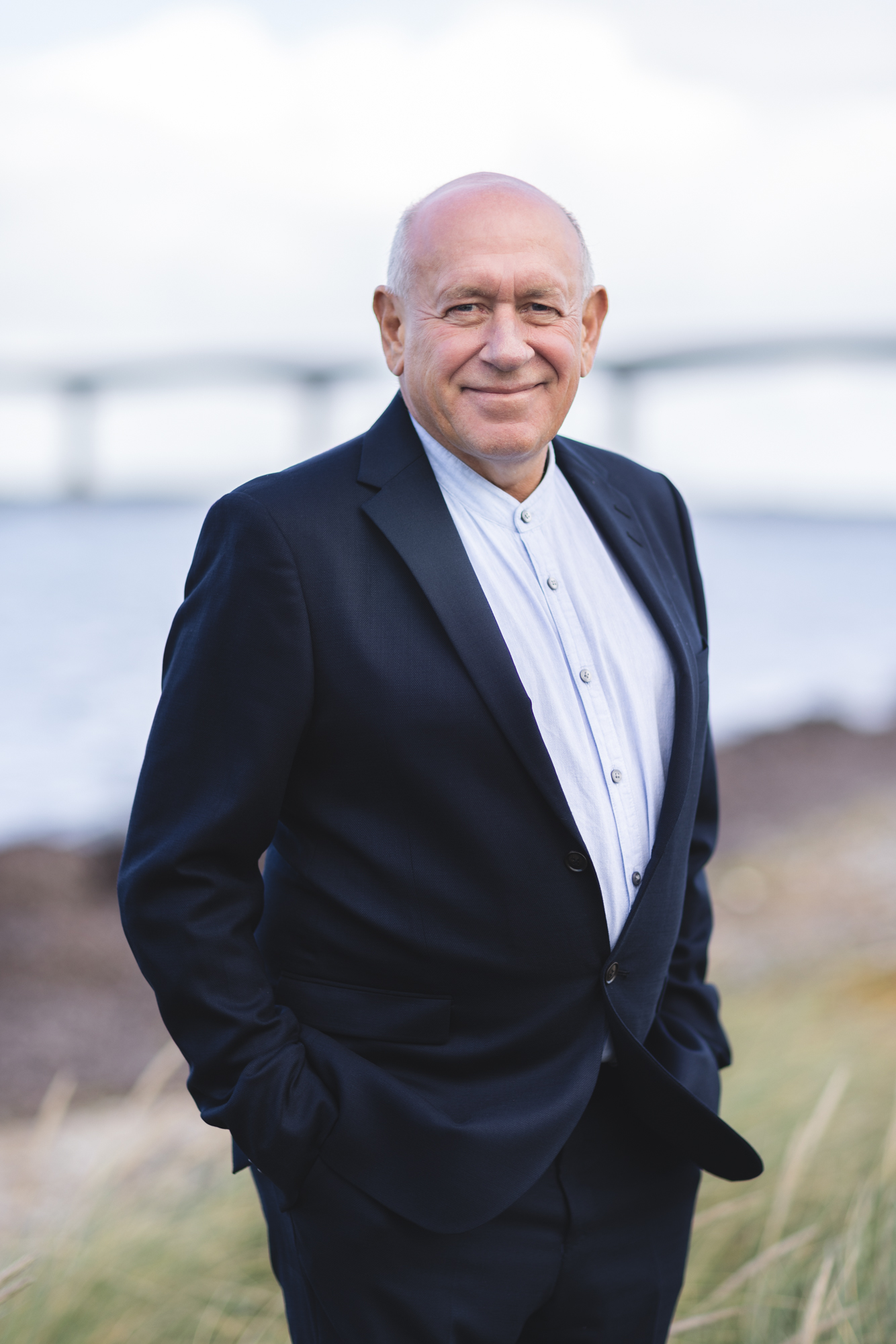 Claus Nielsen